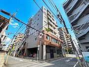 ゆとりが笑顔を生む心地よい生活