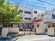 小学校 180m 葛飾区立鎌倉小学校