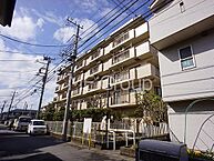 千葉県松戸市上矢切：物件画像