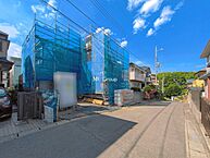 千葉県柏市柏：物件画像