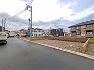 埼玉県春日部市粕壁東6丁目：物件画像