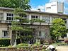 周辺：小学校 1400m 野田市立中央小学校