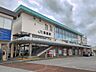 周辺：駅 1130m JR「馬橋」駅