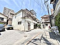 埼玉県川口市本町3丁目：物件画像