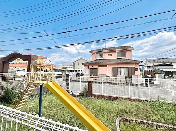 その他を拡大表示