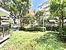 その他：うれしい専用庭つき！お子様を遊ばせたり家庭菜園を楽しんだりできます