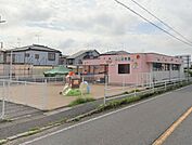 幼稚園・保育園 300m 鎌ケ谷ふじ幼稚園