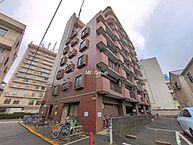 東京都板橋区赤塚新町3丁目：物件画像