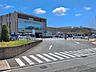 周辺：病院 920m 市川メディカルセンター