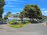 周辺：幼稚園・保育園 1930m 高根台保育園
