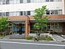 周辺：病院 900m 金町中央病院