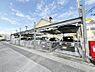 駐車場：空き状況は都度ご確認ください