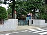 周辺：幼稚園・保育園 400m 不二幼稚園