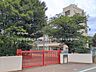 周辺：小学校 400m 川口市立前川東小学校