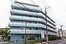 周辺：病院 200m 平成扇病院
