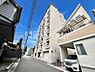 外観：ここから始まる新生活を応援いたします