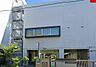 周辺：小学校 94m 江戸川区立第二葛西小学校