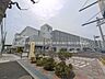 周辺：病院 460m 江戸川メディケア病院