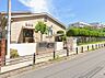 周辺：幼稚園・保育園 500m おおやたこども園
