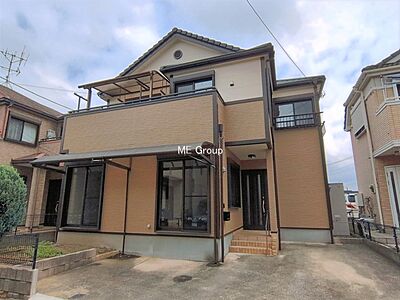 外観 外観