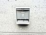 その他：ＥＶ充電用屋外コンセント 。