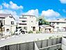 その他：お住まいからの眺望です！  　
