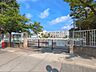 周辺：小学校 500m 江戸川区立篠崎第四小学校