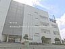 周辺：幼稚園・保育園 660m 春日部市立第9保育所