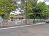 周辺：小学校 730m 蕨市立西小学校