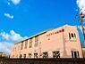 周辺：幼稚園・保育園 500m 川口アソカ幼稚園