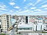 その他：お住まいからの眺望です！  