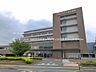 周辺：病院 960m 済生会川口総合病院