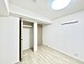 子供部屋：自分だけのスペース、どんなお部屋にするかとっても楽しみですね。
