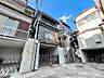外観：ここから始まる新生活を応援いたします