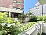 その他：お住まいからの眺望です！  