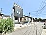 外観：ここから始まる新生活を応援いたします！ 