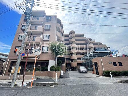 ゆとりが笑顔を生む心地よい生活