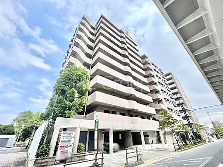 ここから始まる新生活を応援いたします
