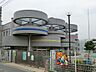 周辺：幼稚園・保育園 700m 南光幼稚園