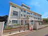 周辺：幼稚園・保育園 880m 伊興保育園