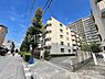 外観：ゆとりが笑顔を生む心地よい生活