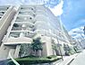 外観：溢れる陽光でご家族の笑顔も輝く 