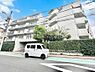 外観：ここから始まる新生活を応援いたします