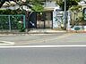 周辺：幼稚園・保育園 400m 栄光幼稚園