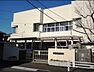 周辺：幼稚園・保育園 1000m 浦安市立美浜南認定こども園