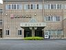 周辺：病院 2540m 野田中央病院