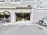 駐車場：駐車場（空き状況は都度ご確認ください）