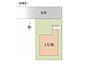 間取り：区画図