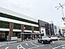周辺：駅 1440m 東西線　浦安駅
