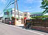 周辺：幼稚園・保育園 300m 弥生保育園 